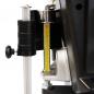 Preview: BAMATO Tischbohrmaschine BDP-4119 400V